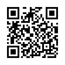 QR Code for 1MF2t7LsE8PnkoJASx6oEHo2KbvcSDFEfH