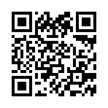 QR Code for 1MF2tUswprhgoYY1f2zTxMBkqaPsFuw6VK