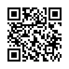 QR Code for 1MF2uYLBoxbFznjesnzN1VsxtbdXy8vake