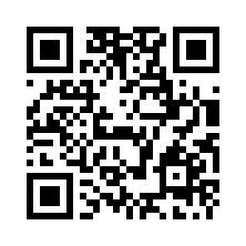 QR Code for 1MF2upjZmo9oFK4nCeqsWGiUvVsFShSWyF