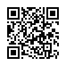 QR Code for 1MF2uv2kadggdKvrCgotQvAZ6PQQgqc13R