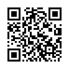 QR Code for 1MF2wtjymrwvg84mg8D6M2J6miUC2hwDn5