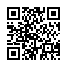 QR Code for 1MF2xkiGVRzPYVAeQaZMZA2uCTPpc3N3oK