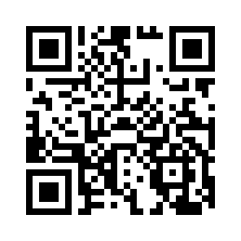 QR Code for 1MF2zdKuQBfWFG6aEdw5NRSZ2FFguXTTK