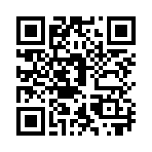 QR Code for 1MF2zga3PkhbLagGPvk3vhCw91TAnG5n5U