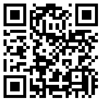 QR Code for 1MF2zryUbCY4baWowsdoP2V8bbAXCsMZve