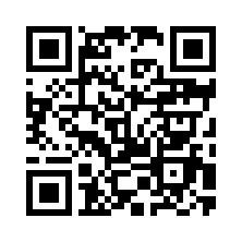 QR Code for 1MF31oAzu4TnGJSPNUJedJ2AVeK2sgHm2C