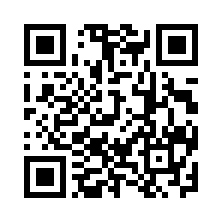QR Code for 1MF33LqMwWSNq3SoZY3PcuWs2SxQb2eSXr