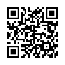 QR Code for 1MF33gWEbqWXCNoHcnWyd39ViSTND4PMii