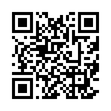 QR Code for 1MF345eY17KyEizgKAx6KadnHpDh8apMyR