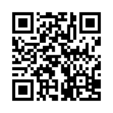 QR Code for 1MF34QgwP9ErKmyQFF58kBtCeVTdNr3g4S