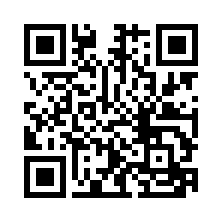 QR Code for 1MF34dxCRK5p3XRZKHkHUBjLC6NfEPomQV
