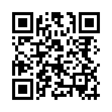QR Code for 1MF366nB77XTC11oEdBZRWiTpPLmLsmaPM