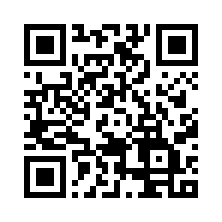 QR Code for 1MF37ZB35LbqaPnWpBqooZNREoRmTae4ny