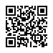 QR Code for 1MF38FRpmxRwmNPgTLwgRfDGHNefT82coX