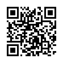 QR Code for 1MF38XmWH1c8cRTD3kHFC3Q9SWgJEGFN97