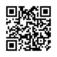 QR Code for 1MF3AFJTk2CWqMXKVmw4JANTvF8K2VRJrN