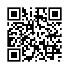 QR Code for 1MF3BAkckRikuiJBLmL7rpAPVXV5a9VHR7