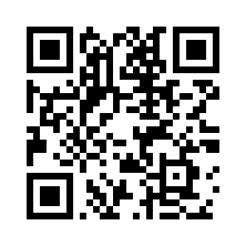 QR Code for 1MF3BJ4Dhg8dsgDXUWK6vGu3uQXY3D9qg1