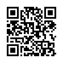 QR Code for 1MF3CJZWzLUSdgAyQJPCVgi4gAeRsyxF12