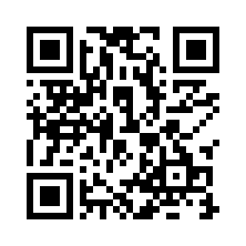 QR Code for 1MF3DA1RdTo59k4zL3jXWaAZ1B2SqapKQZ