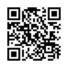 QR Code for 1MF3DtveFfujPAnw57nSjg7RpXvn62vxug