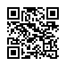 QR Code for 1MF3E9jLLy6onc9CKAorrrKeazHVfGvZe4