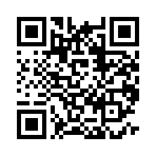 QR Code for 1MF3EDYwWvVT8DCRcXv2xhkQsinBkcKs6t