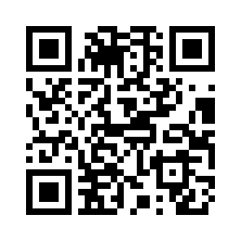 QR Code for 1MF3Ea6eFJKgekkDXmPb11neUQXBiSd4DL