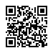 QR Code for 1MF3J6Fmmr7vHyFQ4prraia4awymT5FYYR