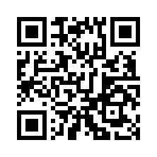 QR Code for 1MF3JB1aEJiWqaoN7WNgtZpy9afSG9vEE9