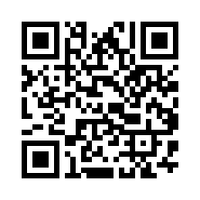 QR Code for 1MF3JM32nhAwqut7LBc9WjiQ74FF173M4g