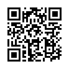 QR Code for 1MF3JbRcM14F6abeZEXEcmGj7gGEmrswZW