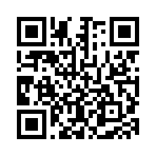 QR Code for 1MF3KePqGiVgpb26dSfUNBpNBvfqrGFjxR