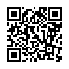 QR Code for 1MF3KvYWBJZFa3CS6KFiH98zKwMe3PmdJi