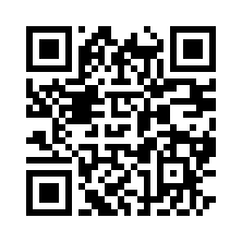 QR Code for 1MF3LUuxUMUJoVxUSg2Be7Y2XcYMakyPAm