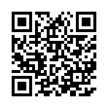 QR Code for 1MF3MRqcqHM4YLMvY18Thr7fxfGpCWsBbN