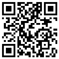 QR Code for 1MF3My3cJQCviUB11tsAD4e5YHXWJrPycb