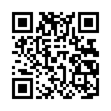 QR Code for 1MF3NMSxHViYfGwHKC2QaN9tTMDdhznkn9