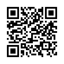 QR Code for 1MF3PHNw3XWoaJNRC7ZBSAMwSPkAXBSShW