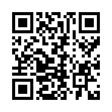 QR Code for 1MF3R34HJfriWKfSGdUiDF9EfD4wojeR7v