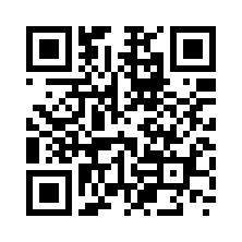 QR Code for 1MF3U87YaWw6gTY44DCPocfa2XatbWBK8Z