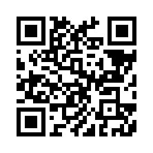 QR Code for 1MF3Ut2ENojJo83mkYGozaa3JEzvW7tHnm