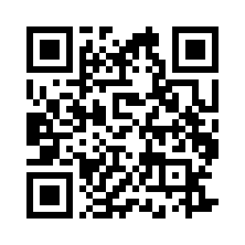 QR Code for 1MF3W7Rto8L4YLHwB1beYd66MdvrAtATXJ