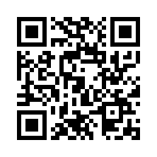 QR Code for 1MF3WVNZAxGzC2QjasMVuUNGMBTDAmExe1