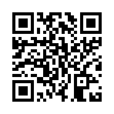 QR Code for 1MF3Y1V1PdciB4SEfSTuCUTrK2nZYcv5Fq