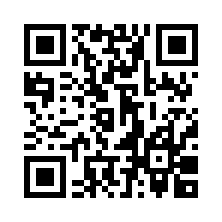 QR Code for 1MF3Z4au3guD5vxSb3Lo33KQpVLdG2BAc3