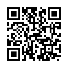 QR Code for 1MF3ZEUF9vnHqugLS8R8Sab6QFgqiQdKXQ