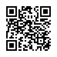 QR Code for 1MF3a74o84f2vNMohM3foLpUXCbHUmdw4E