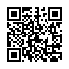 QR Code for 1MF3azfLQ3PhoF8YUjTHjkYWXGdKBazh3z